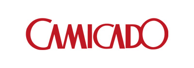 Camicado